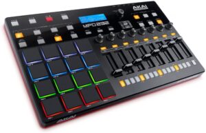 The 6 Best MIDI Drum Pad Controllers in 2022 (For Any Budget ...