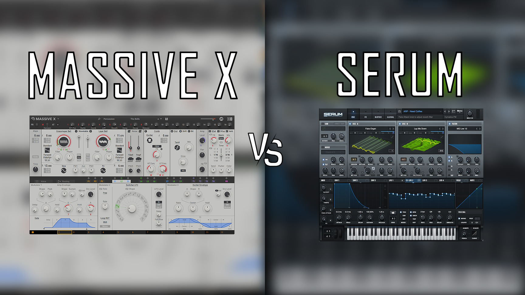 download massive wavetables for serum download massive wavetables for serum