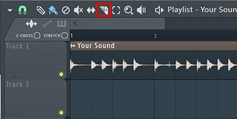 How to Cut Samples FL Studio 20 - QUICK Tips to Chop Samples (2022) -  Producer Sphere