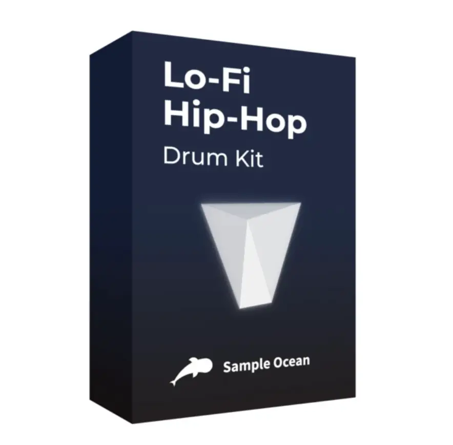 Free lofi sample packs 2020 - lofi drum kit