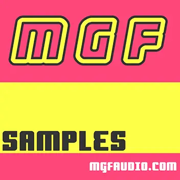 MGF samples