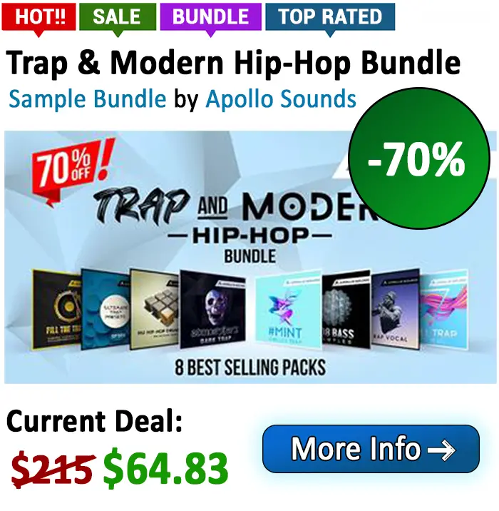 Fl Studio 12 Sound Kits Free Fl Studio 12 Sound Kits Free