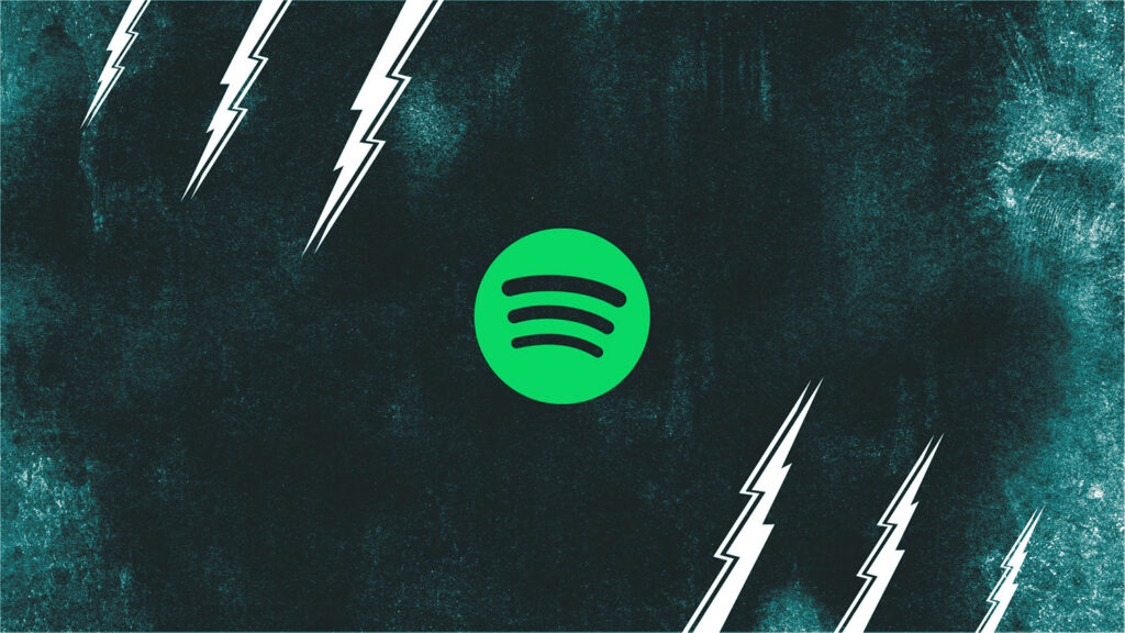 How To Get Your Music On Spotify In 2020