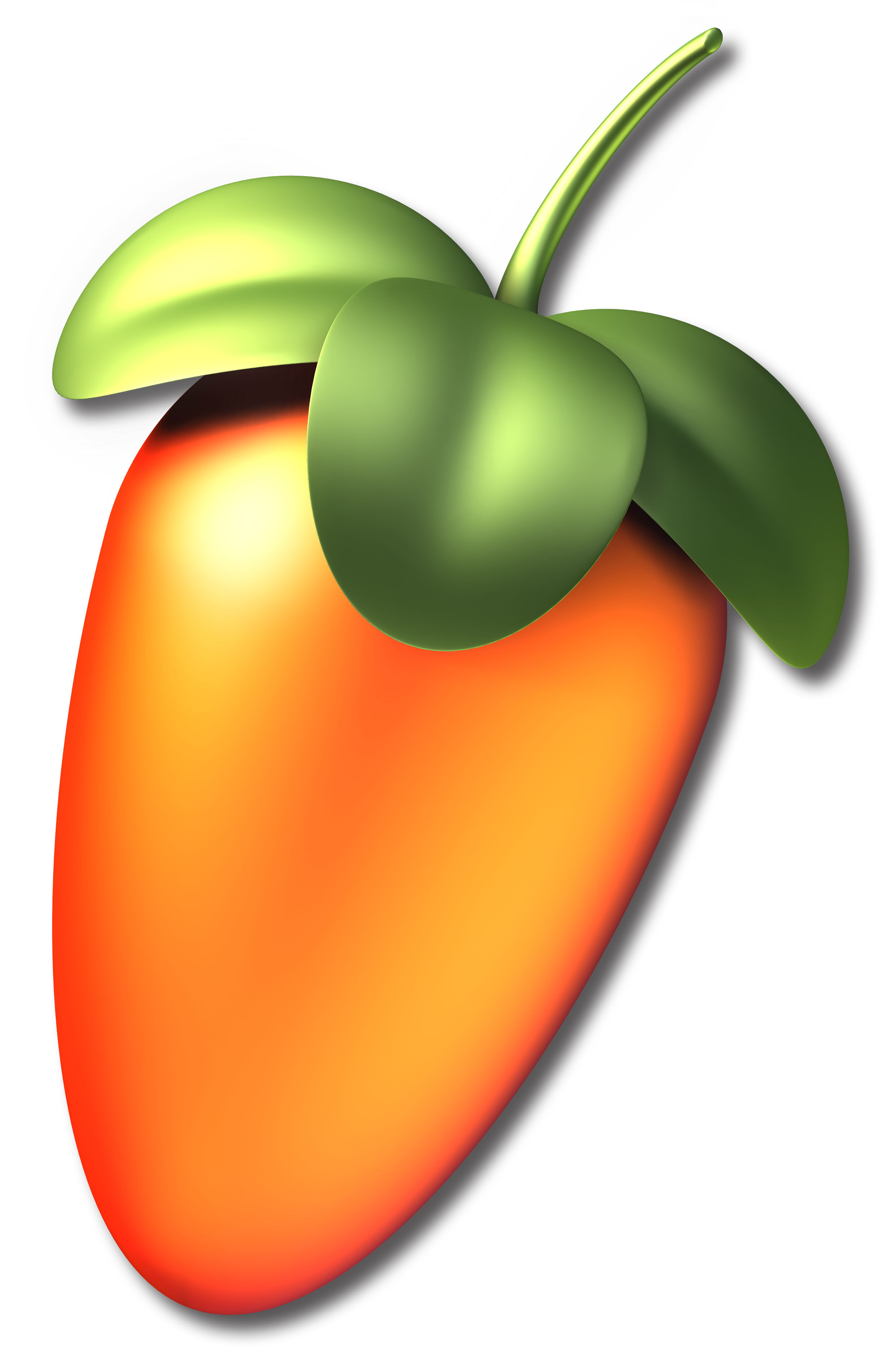 Daw: FL Studio