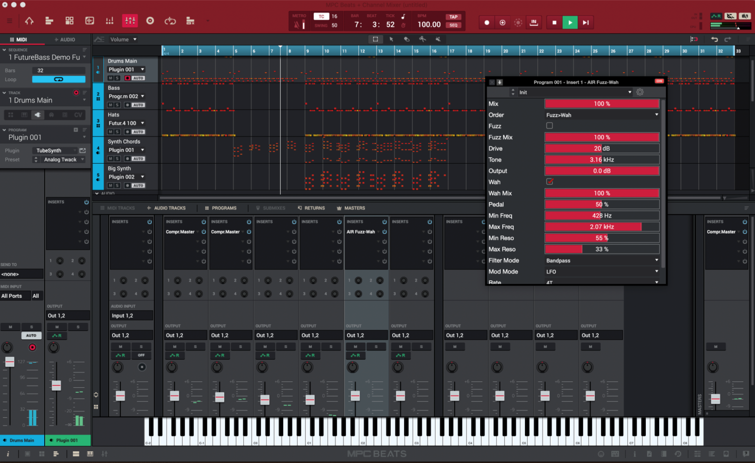 sound browser garageband beat maker sound browser garageband beat maker