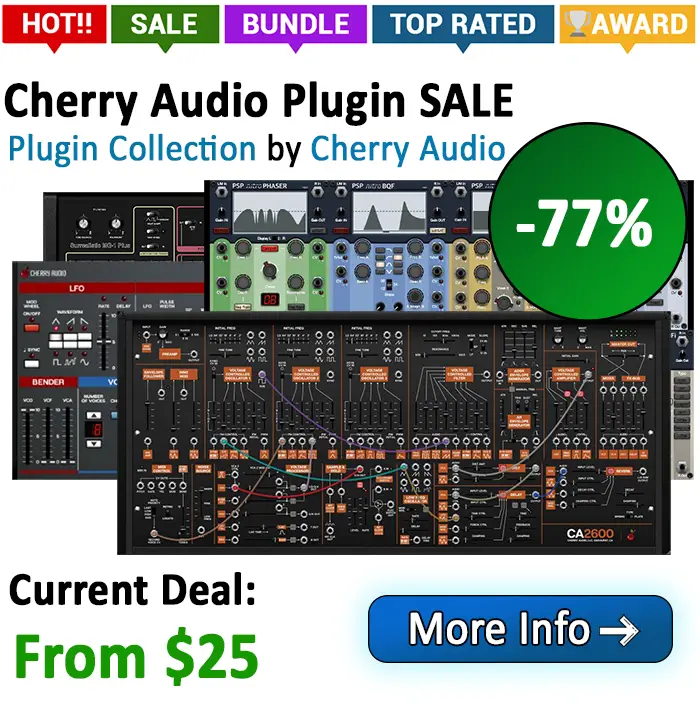 Best Free Eq Plugin Mac Best Free Eq Plugin Mac