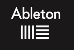 Free DAW Trial: Ableton