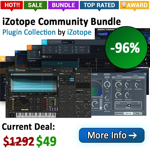 The 8 Best Free EQ VST Plugins (2021) Producer Sphere