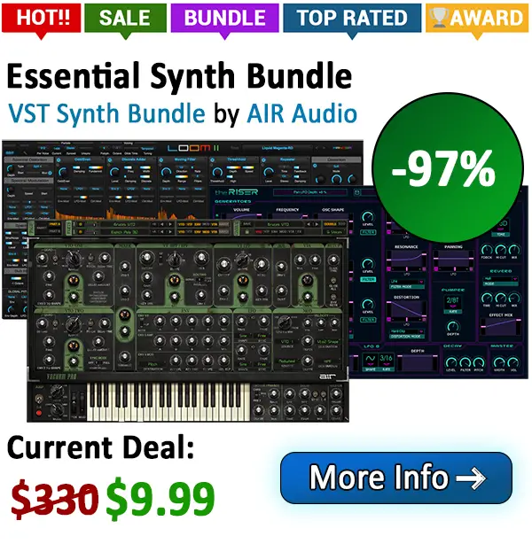sony vegas track eq plugin free sony vegas track eq plugin free
