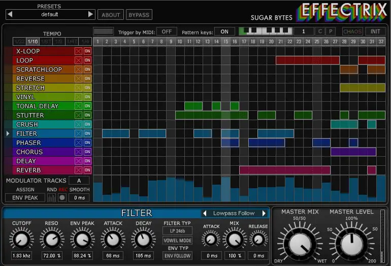 Best FREE Alternatives to Popular VST Plugins (2021) - Effectrix alternative