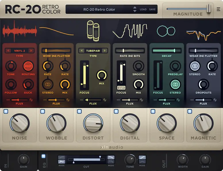 The Best FREE Alternatives to Popular VST Plugins (2021) - RC-20