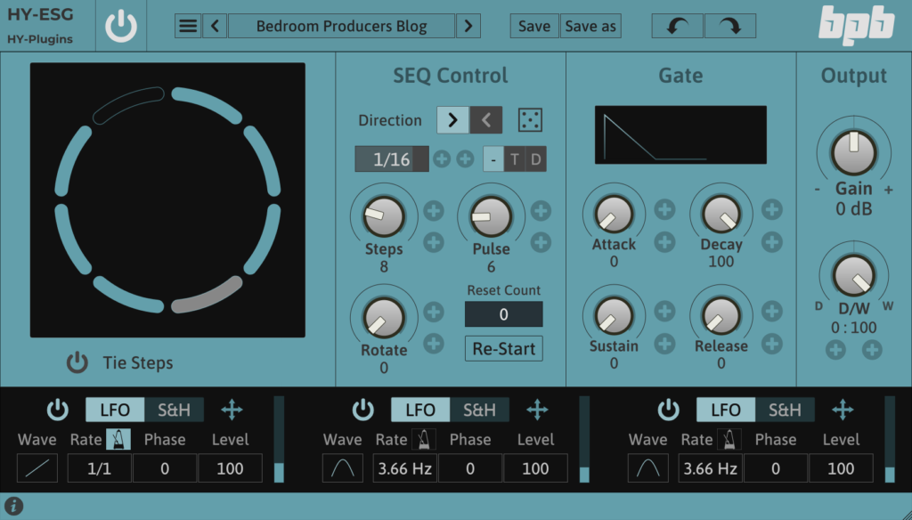 The Best FREE VST Plugins You've Never Heard Of! (2021) - hy-esg
