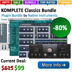 massive native instruments manual massive native instruments manual