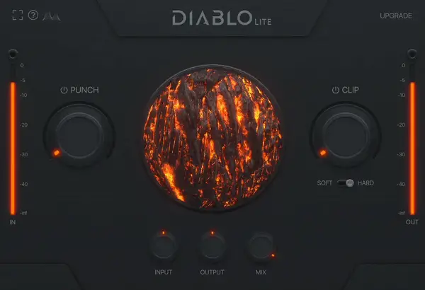 Best Free effect VST plugins | Diablo Lite