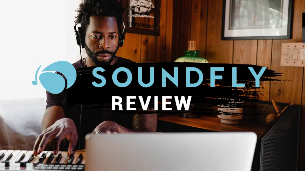 Soundfly Review 2022 | The Best Online Courses for Producers?
