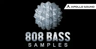 The 10 Best 808 Sample Packs 2022: 808 Bass Samples