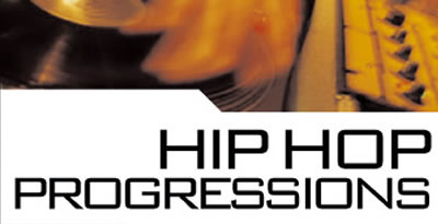 The Best Hip Hop Sample Packs 2022: Hip Hop Progressions