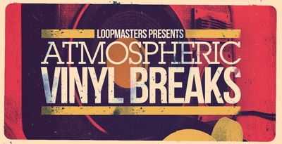 The Best Hip Hop Sample Packs 2022: Drum Breaks