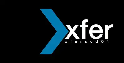Best EDM Sample Packs 2022 Royalty free: Xfer records