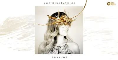 Amy KirkPatrick - Fortune