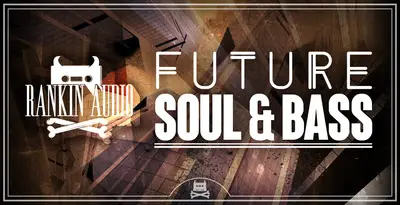 Best Future Bass Sample Packs 2022 (Royalty Free): Future Soul and Bass