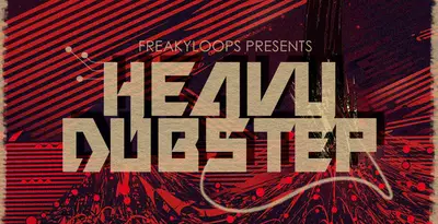 Heavy Dubstep 2022