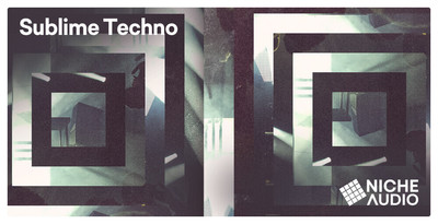 Sublime Techno: The 10 Best Royalty Free Techno Sample Packs (2022)