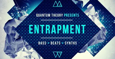 Best Royalty Free Trap Sample Packs 2022: Entrapment